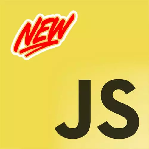 JavaScript: The New Hard Parts