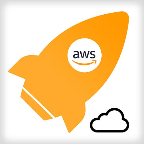 Rapid Development on AWS: React, Node.js & GraphQL