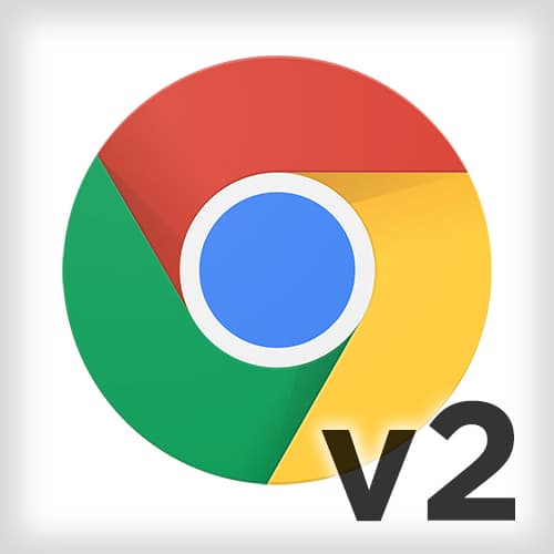 Mastering Chrome Developer Tools v2