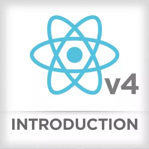 Complete Intro to React v4