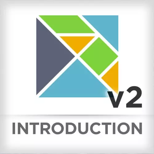 Introduction to Elm, v2