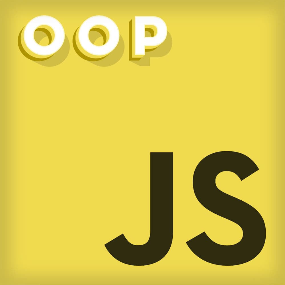 The Hard Parts of Object Oriented JavaScript