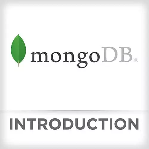 Learn MongoDB, the leading open source NoSQL database