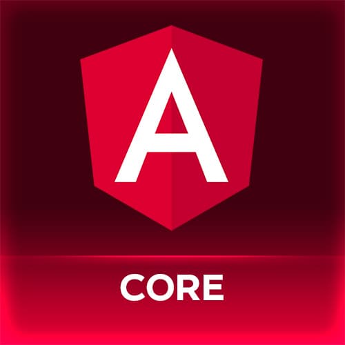 Learn Sidebar Toggle Angular Core