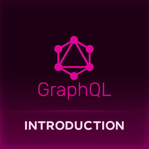 Introduction to GraphQL