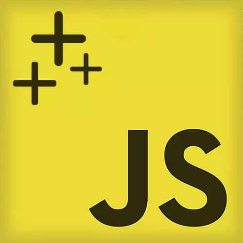JavaScript: The Recent Parts