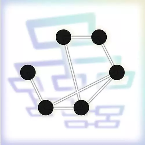 Tree and Graph Data Structures