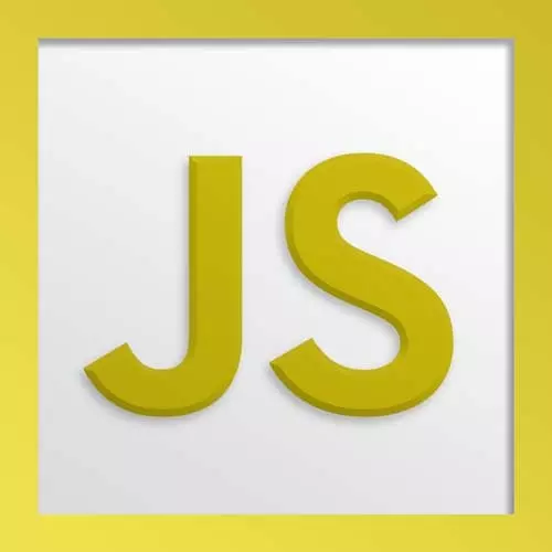 Getting Started with JavaScript, v2