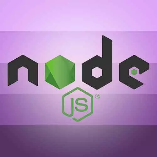 Digging Into Node.js