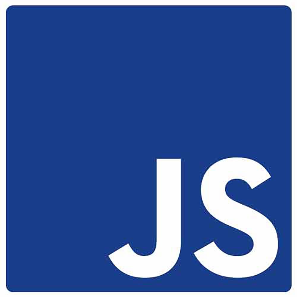 Accessibility in JavaScript Applications