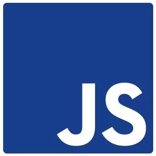 Accessibility in JavaScript Applications