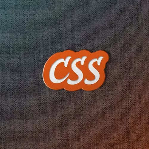 Introduction to CSS