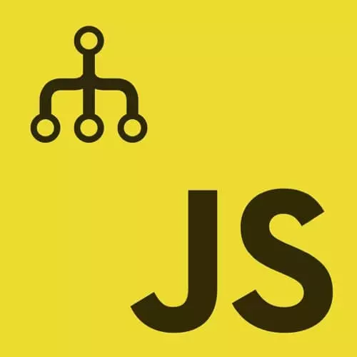 The Hard Parts of Functional JavaScript