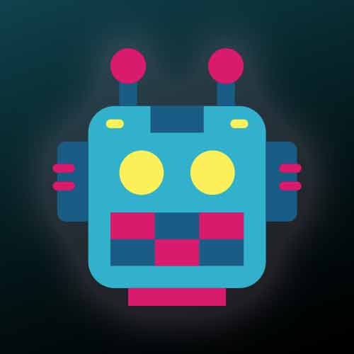 Building Your Own Programming Language