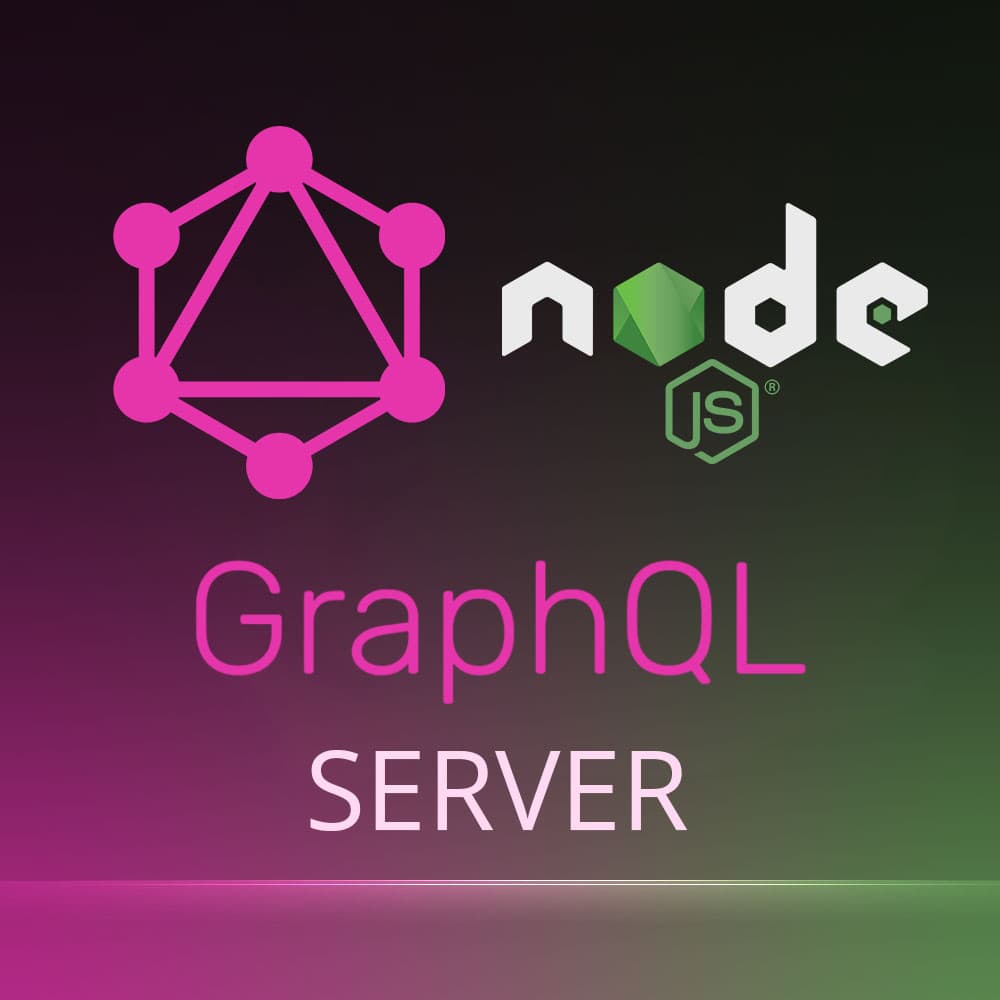 Server-Side GraphQL in Node.js