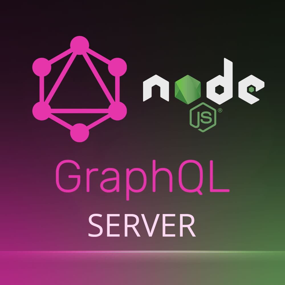 online node js compiler