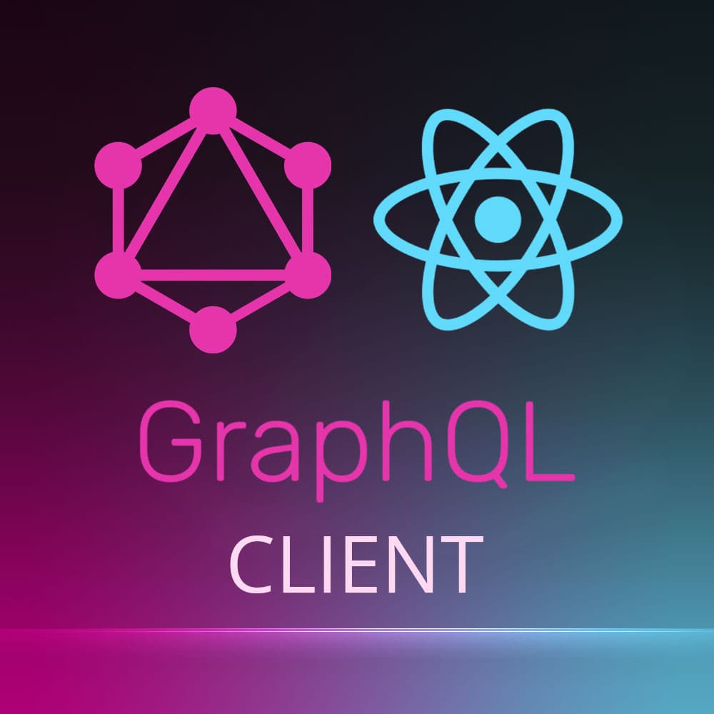 Client-Side GraphQL in React