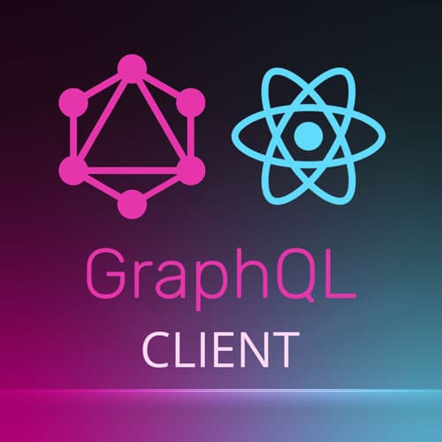 Learn To Connect Graphql To React Using Apollo Client And React Hooks