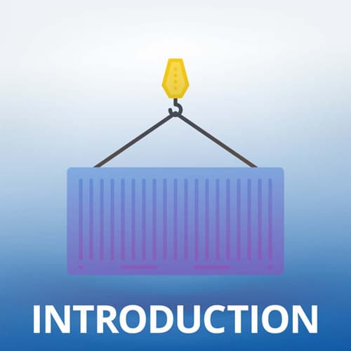 Complete Intro to Containers