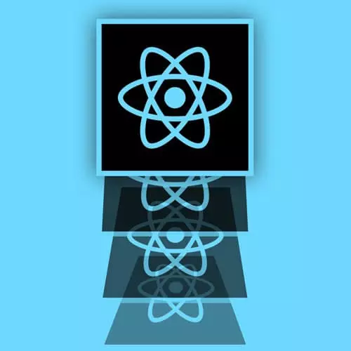 State Management in Pure React, v2