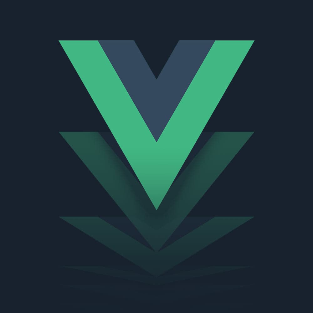 Vuex for Intermediate Vue 2 Developers