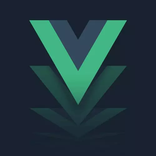Vuex for Intermediate Vue.js Developers