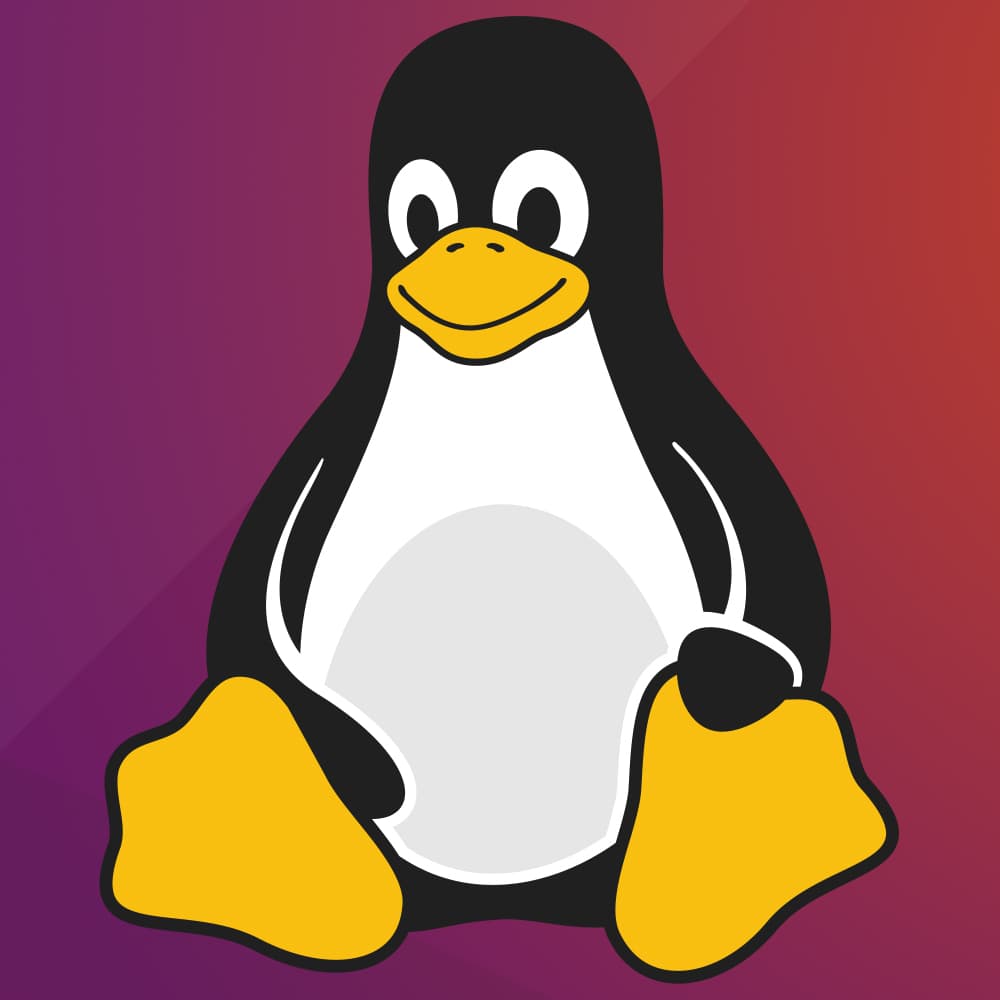 Complete Intro to Linux and the Command-Line