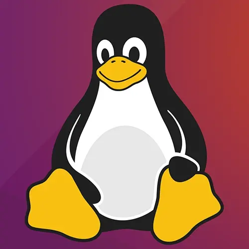 Complete Intro to Linux and the Command-Line