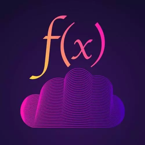 Introduction to Serverless Functions