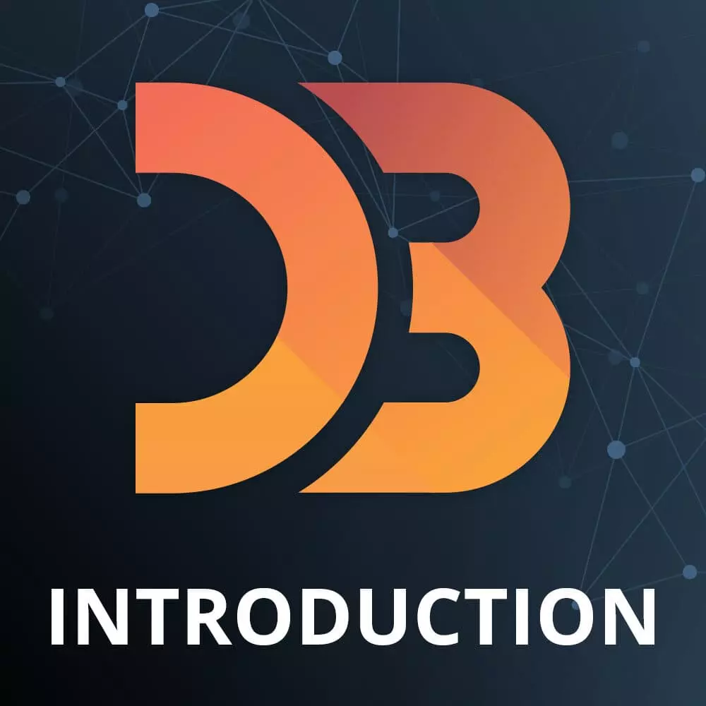 Data Visualization with D3.js Learning Path - Create Interactive Data .