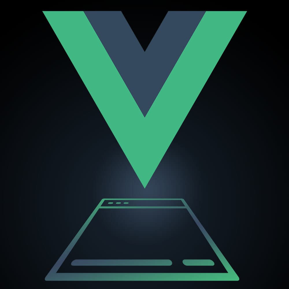 Building Applications with Vue & Nuxt