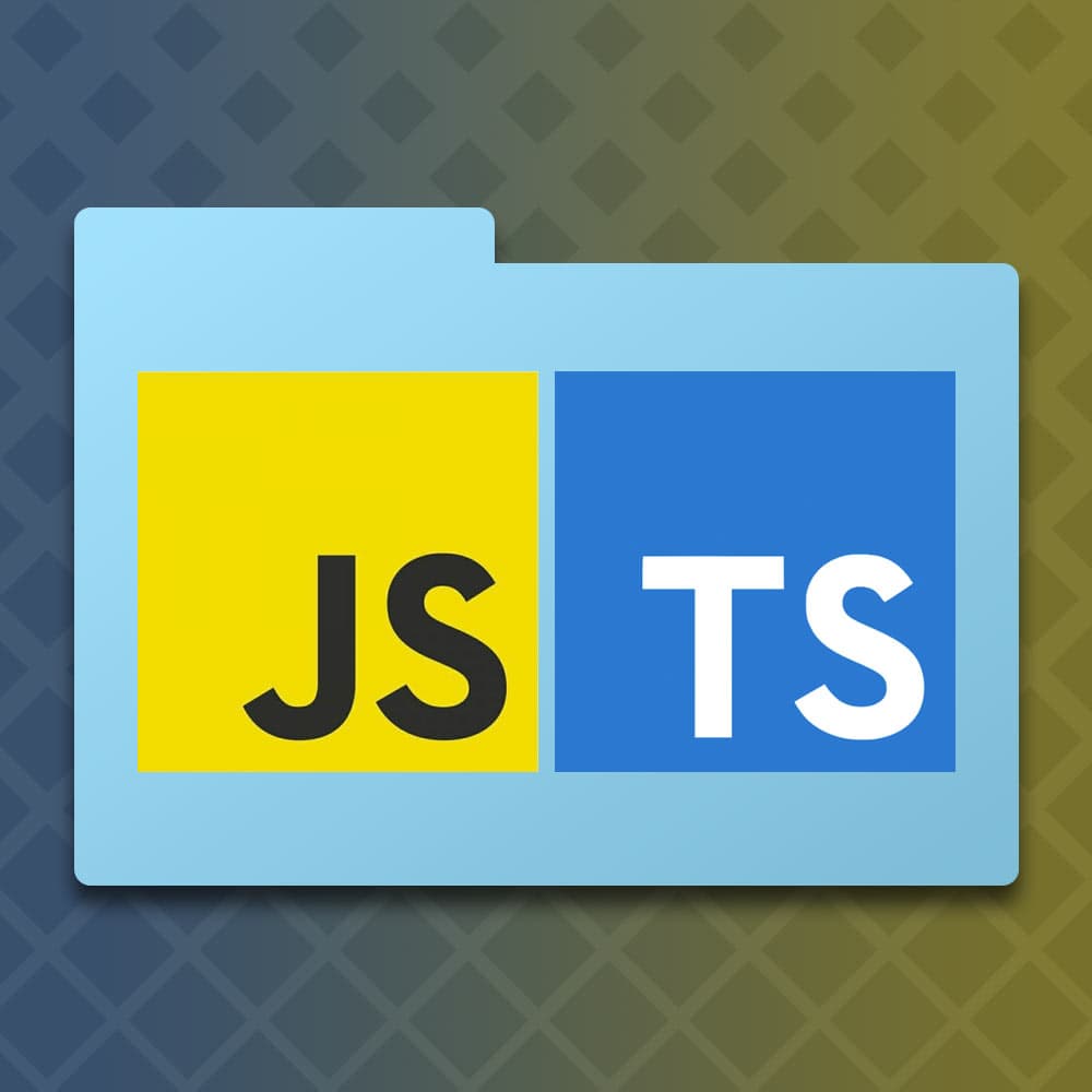 JavaScript and TypeScript Monorepos