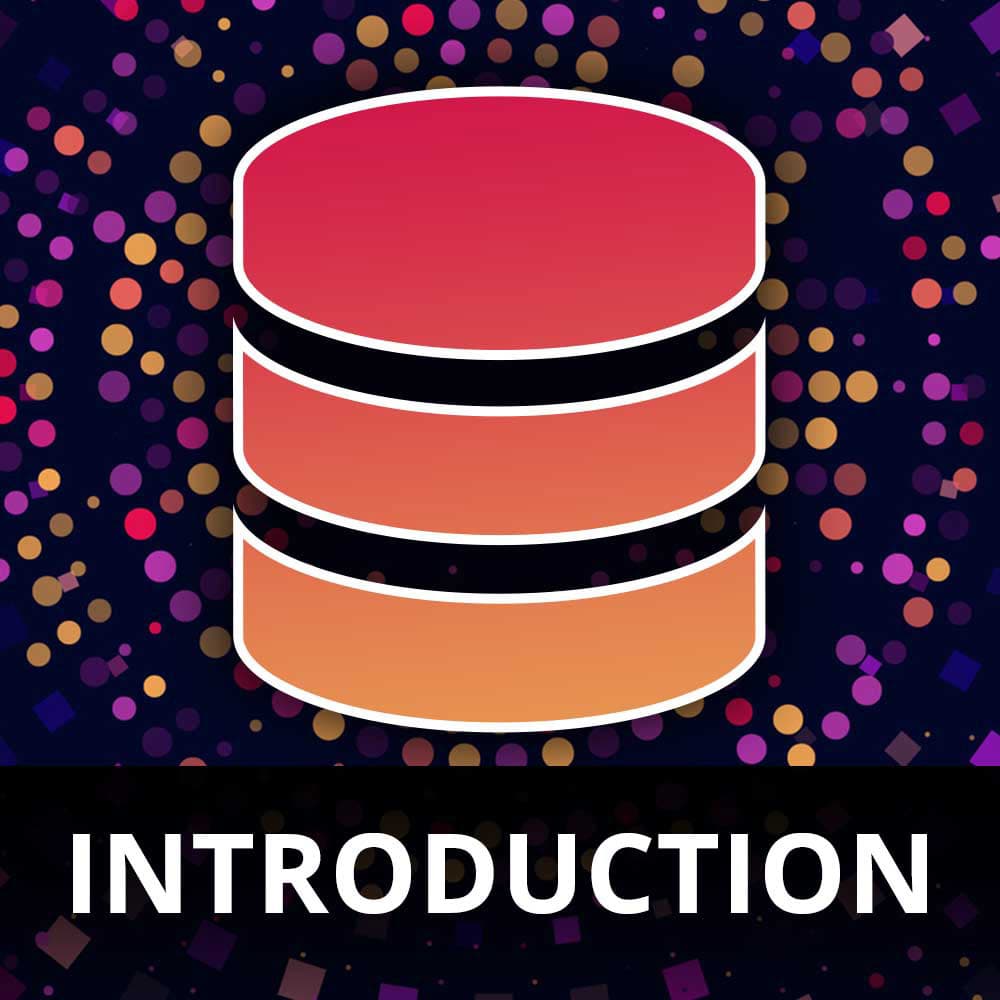 Complete Intro to Databases