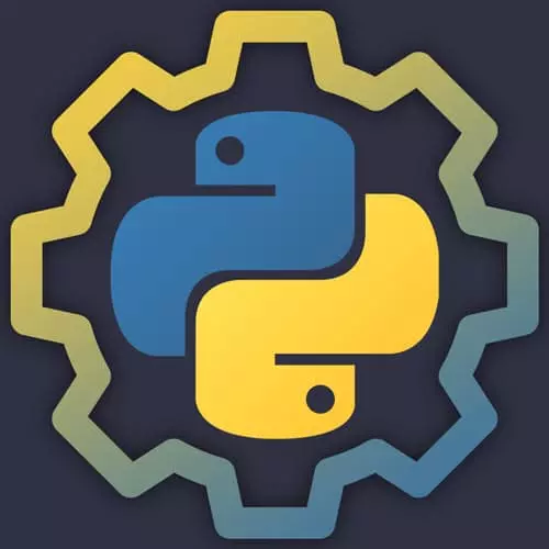 Practical Guide to Python