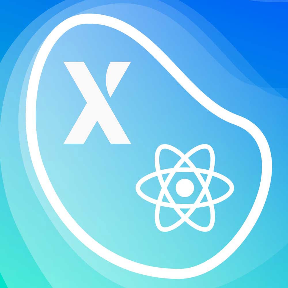 State Modeling in React with XState