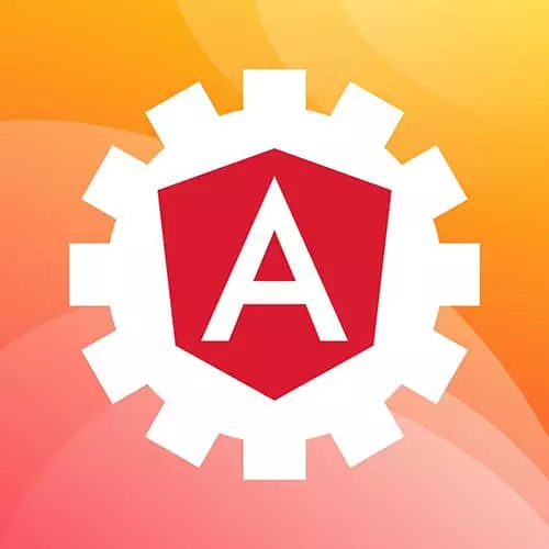 Production-Grade Angular