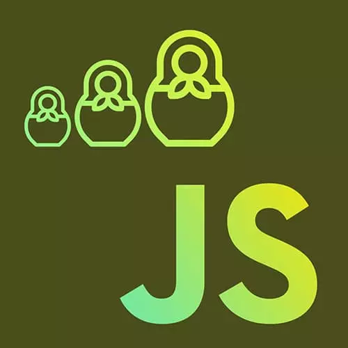 Functional JavaScript First Steps