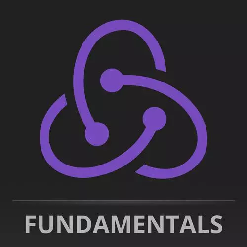 Redux Fundamentals (feat. React)