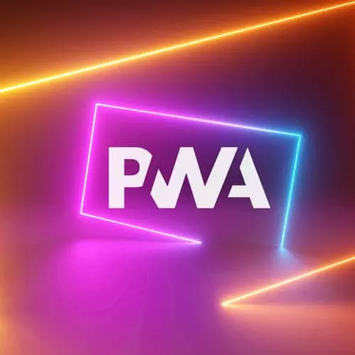Building PWAs from Scratch
