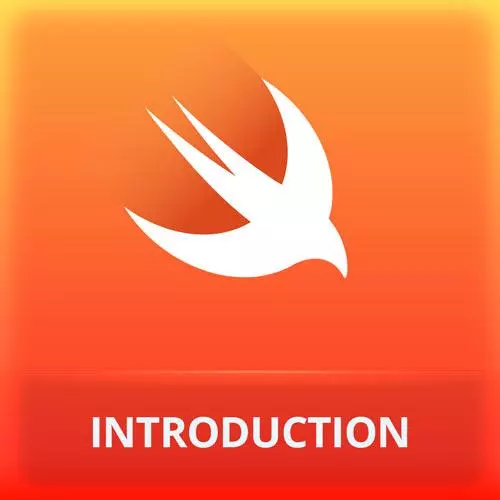 iOS App Development with Swift