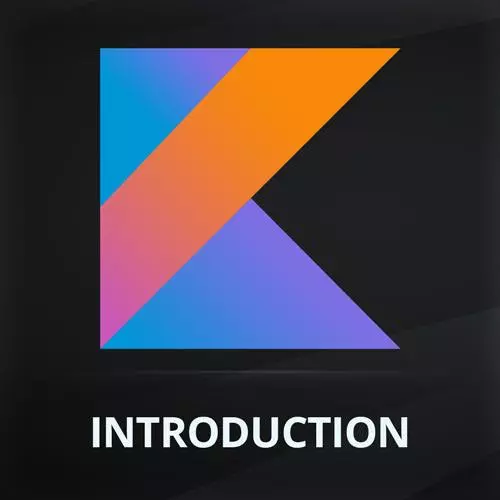 Introduction to Kotlin and Android Development