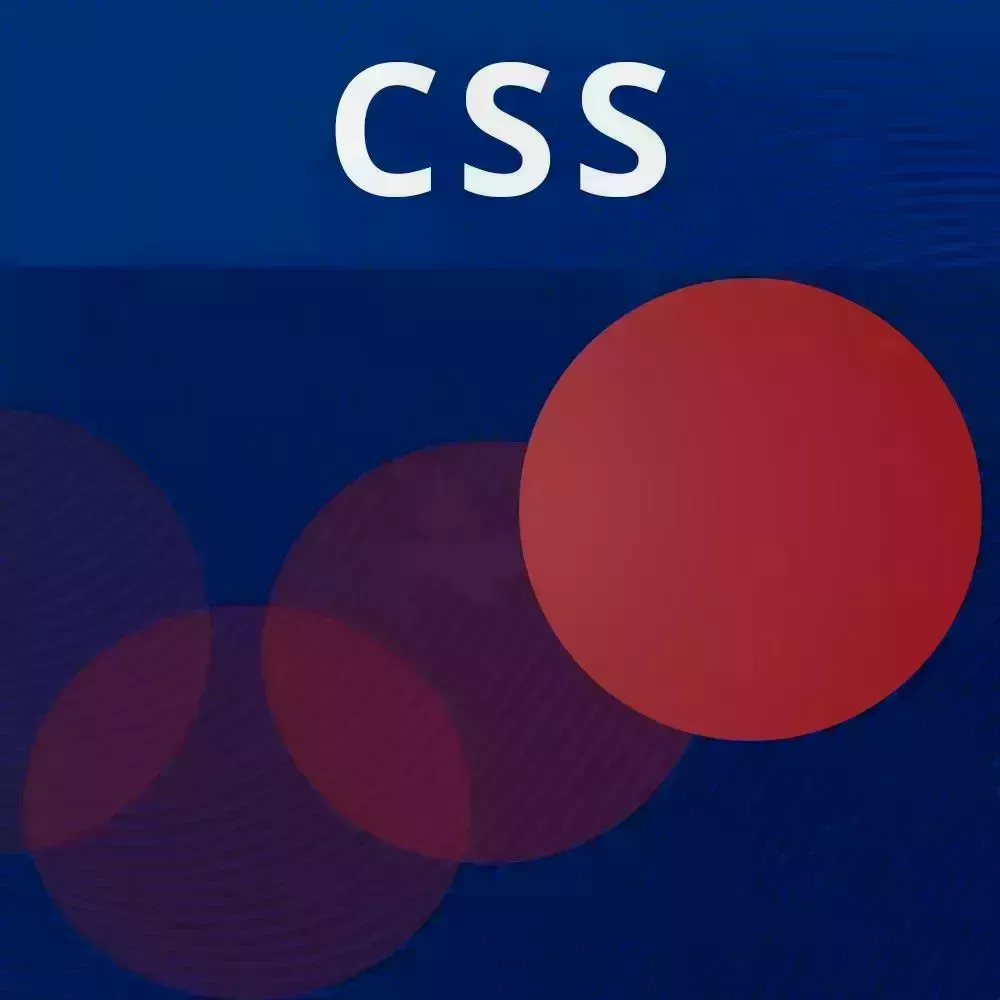 CSS Animations and Transitions