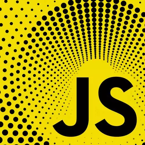 A Tour of JavaScript & React Patterns