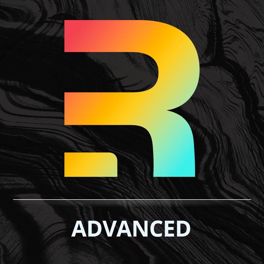 Advanced Remix