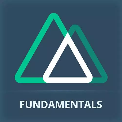Nuxt 3 Fundamentals