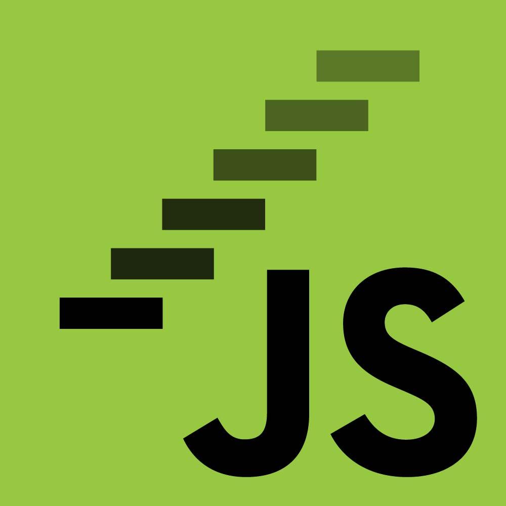 JavaScript: From First Steps to Professional