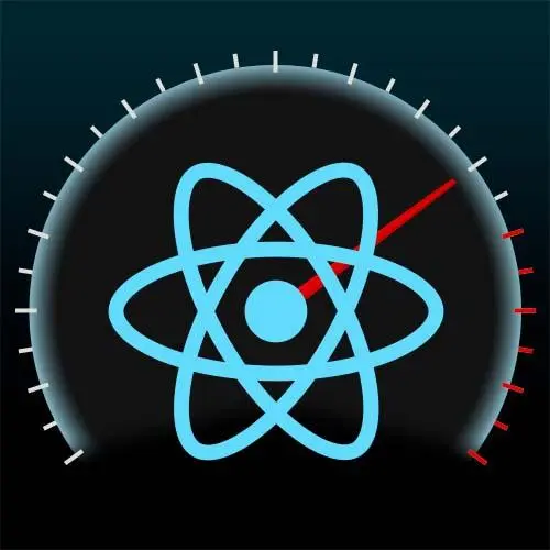 Performance Optimization for React