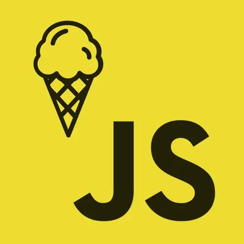 Vanilla JS: You Might Not Need a Framework