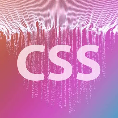 CSS for Tablet Layout - Practical CSS Layouts | Frontend Masters