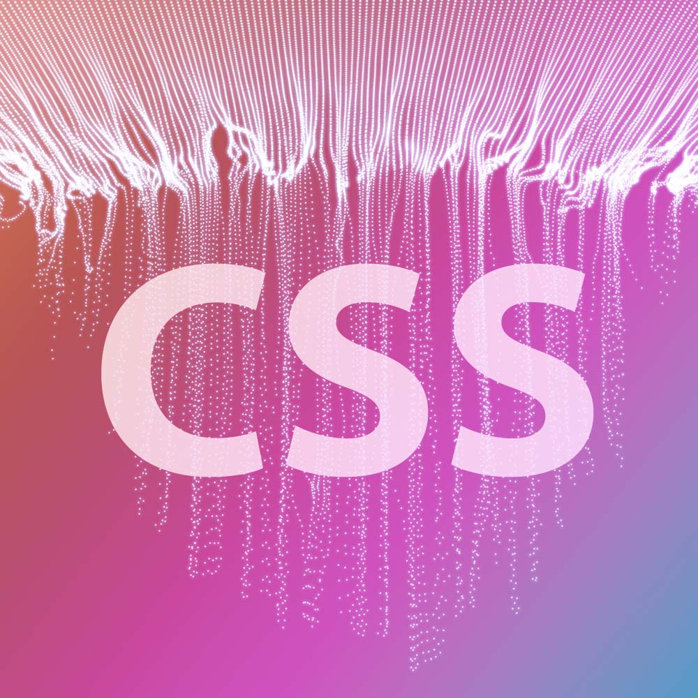 Practical CSS Layouts